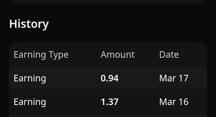 Shafique Ahmad tweet media