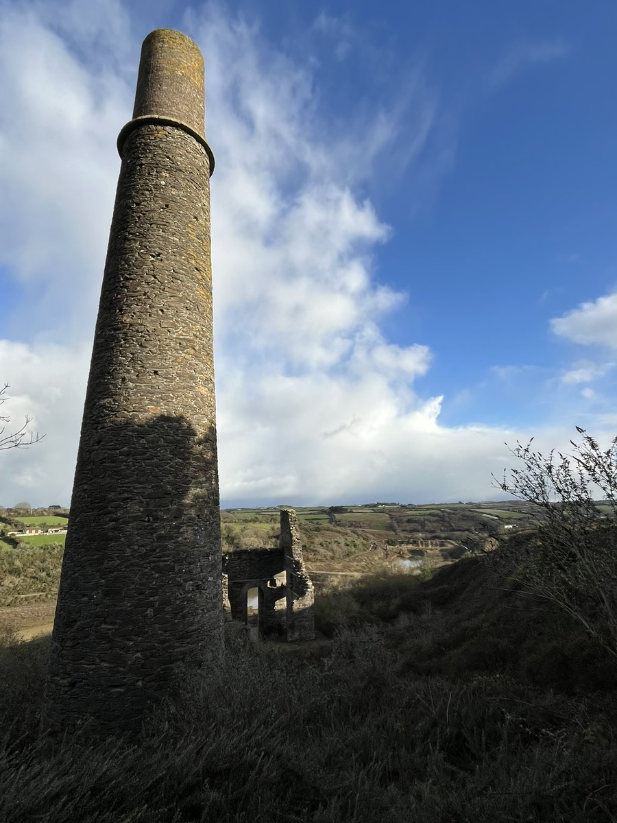 Geothermal Projects tweet media