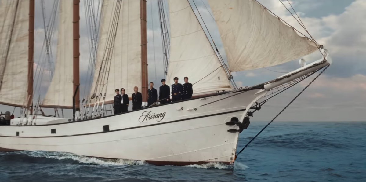 Ash💀😈🌙 tweet media