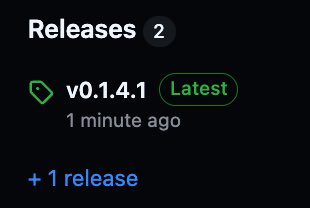 bhuvnesh tweet media