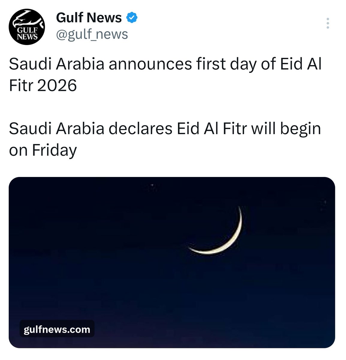 Shahbaz khan tweet media