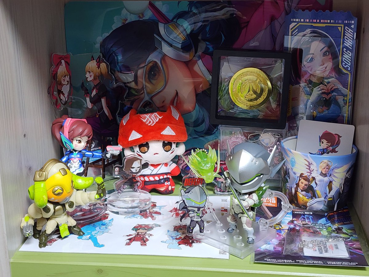 쥬스🧃 tweet media