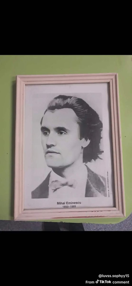 Beau Pepsi si bat Copii tweet media