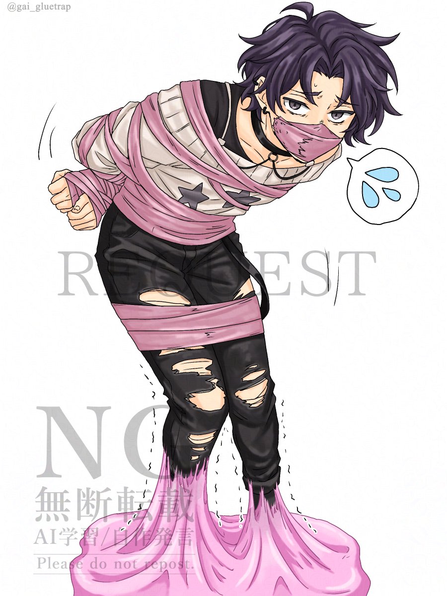 我伊٩( ᐛ )و tweet media