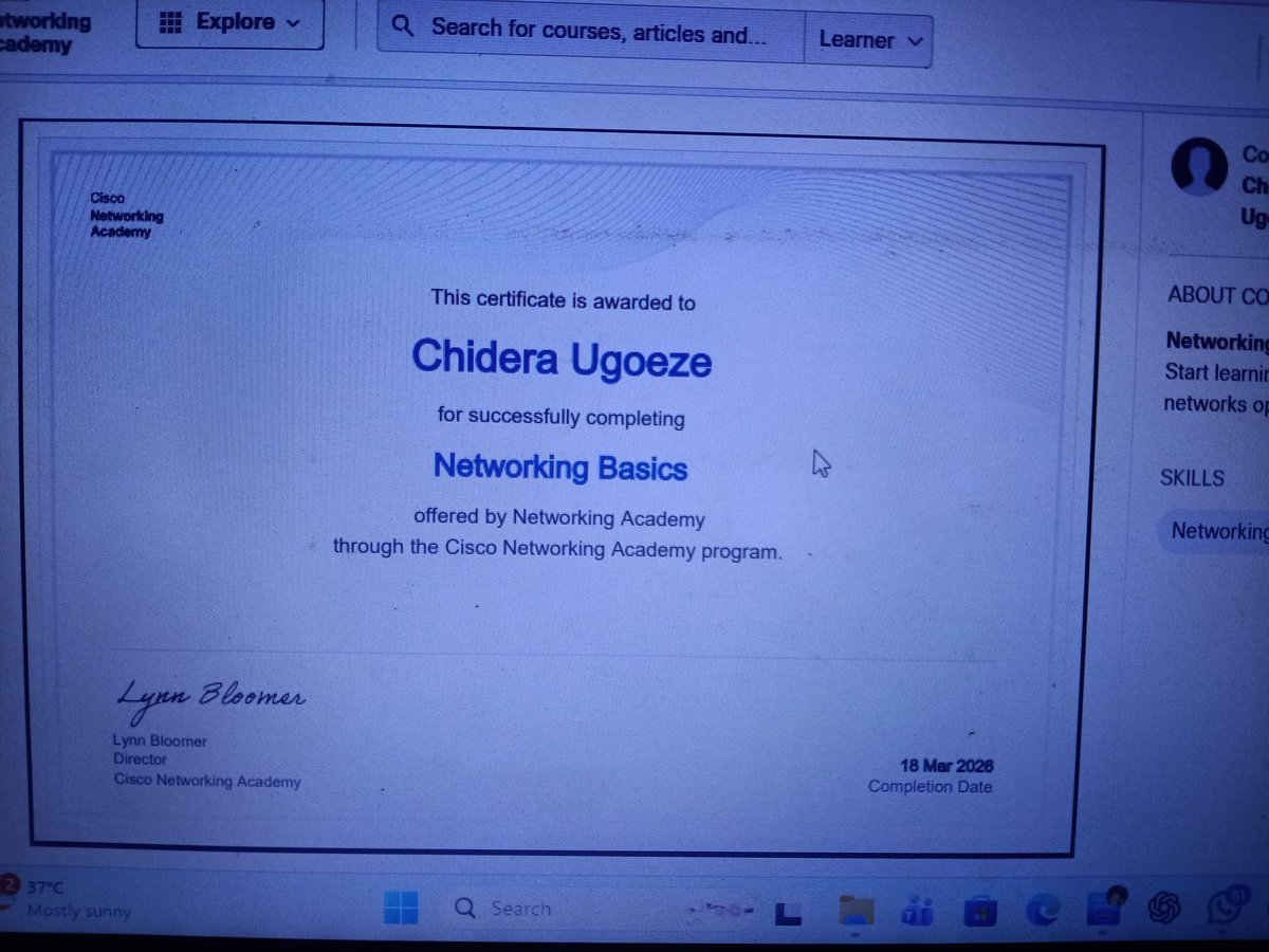 Dera❤️POPCAT tweet media