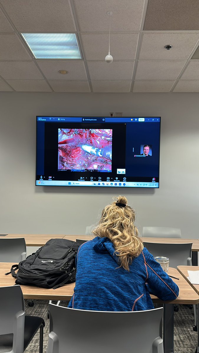 Juan Chipollini tweet media