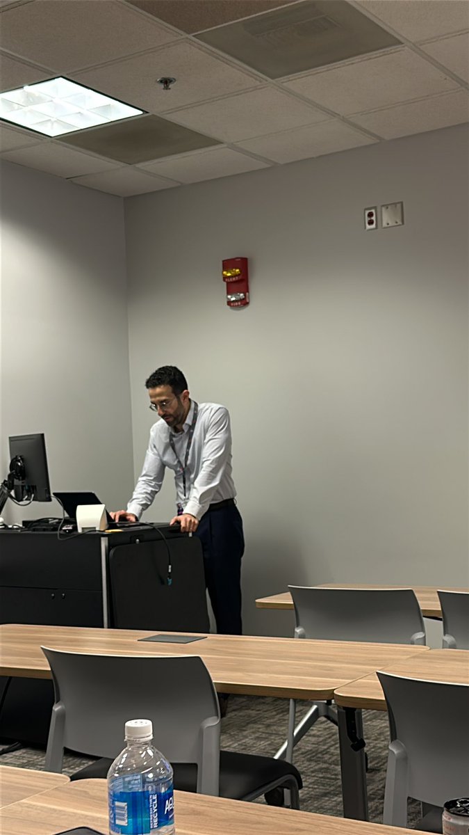 Juan Chipollini tweet media