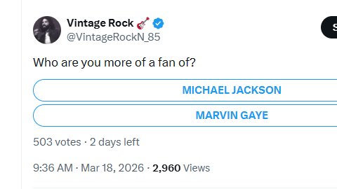 Cale/Gallagher (Kate) tweet media