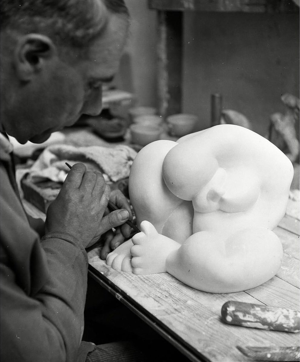 Composition tweet media