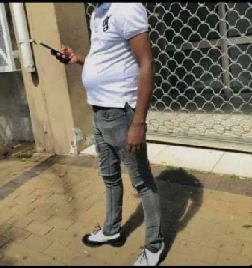 Vïvïĕ♡🇰🇪 tweet media