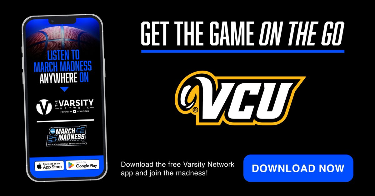 Robby Robinson tweet media