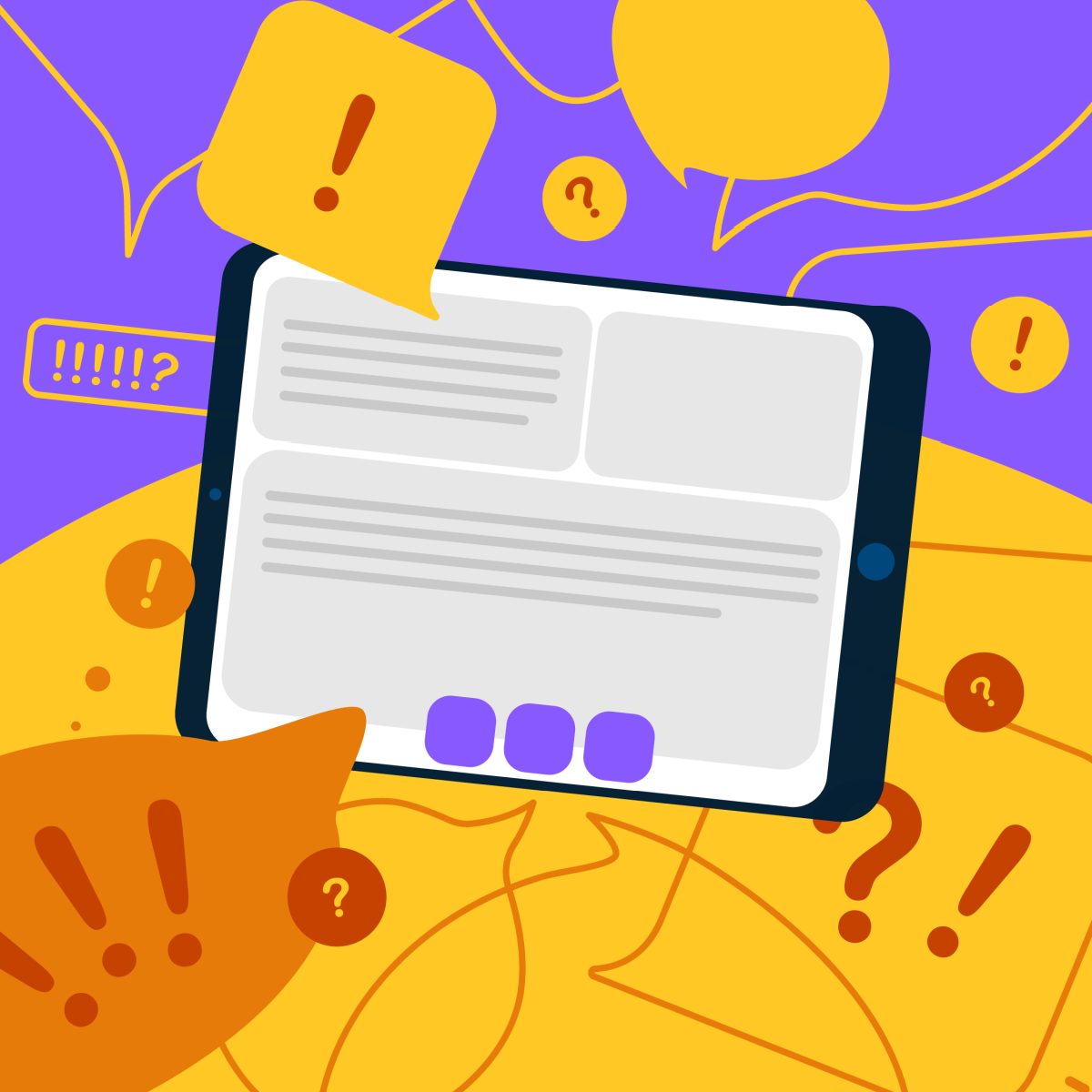 SmartBrief tweet media