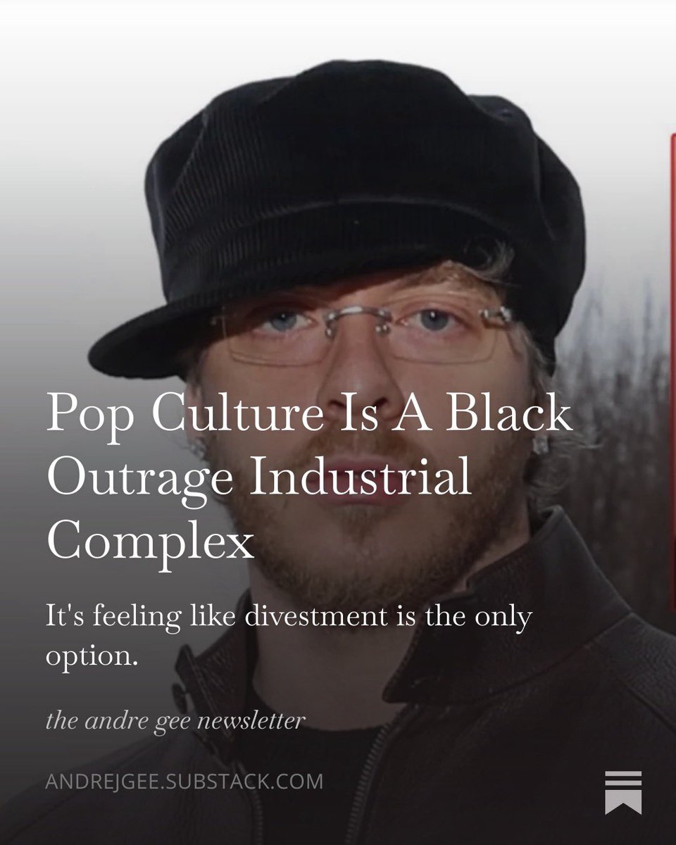 𝐭𝐡𝐞 𝐚𝐧𝐝𝐫𝐞 𝐠𝐞𝐞 𝐧𝐞𝐰𝐬𝐥𝐞𝐭𝐭𝐞𝐫 tweet media