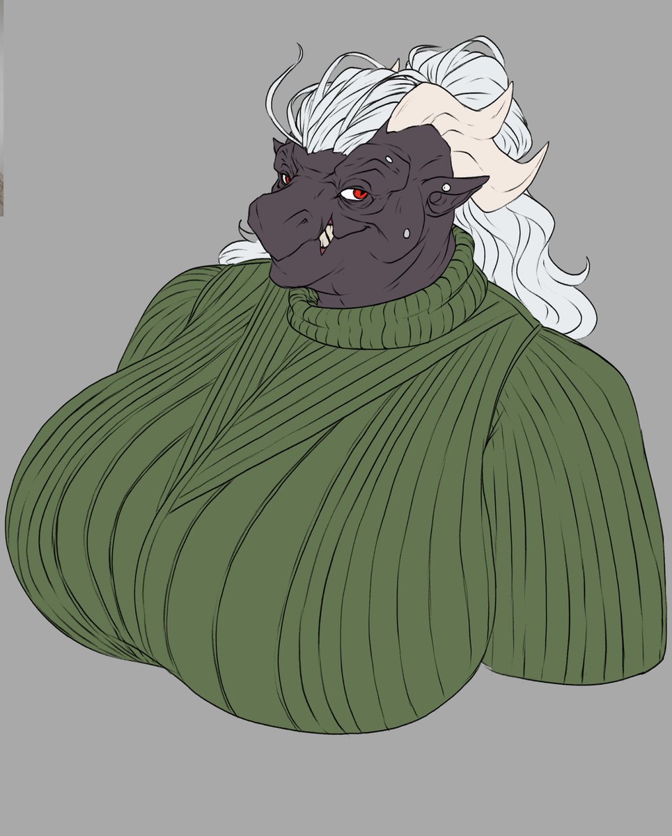 Pro-Roro tweet media