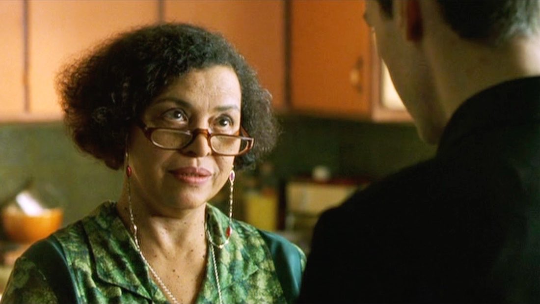 Neon Splatter tweet media