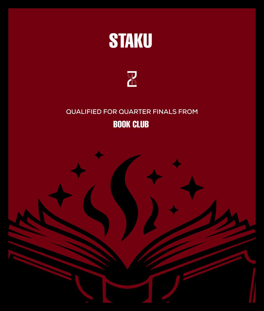 The Deadline Games™ tweet media