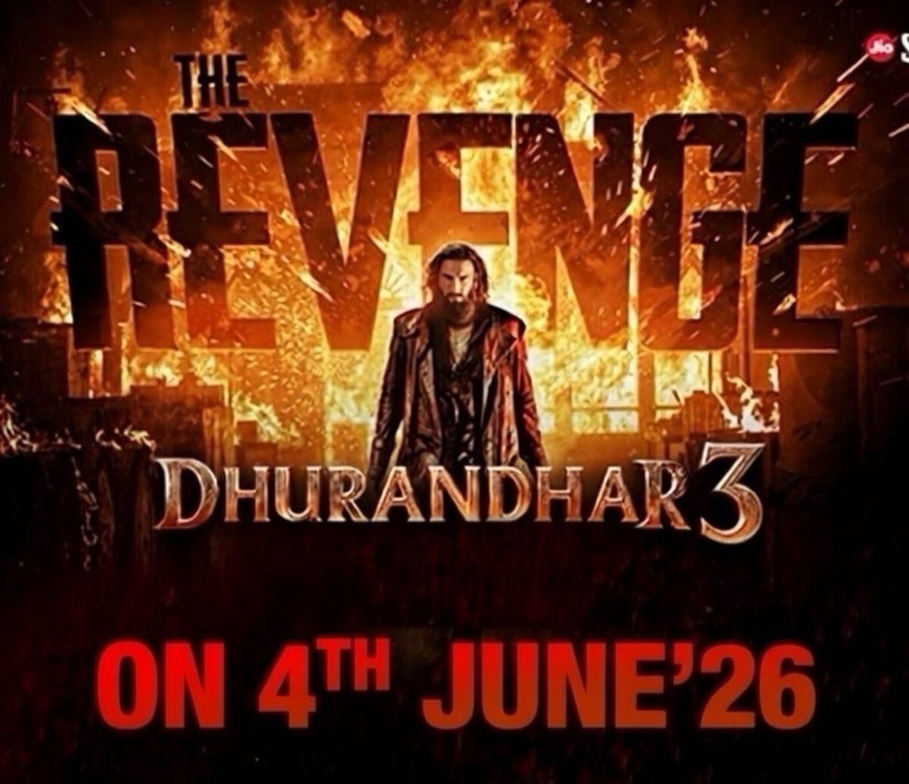 DUBEY JI tweet media