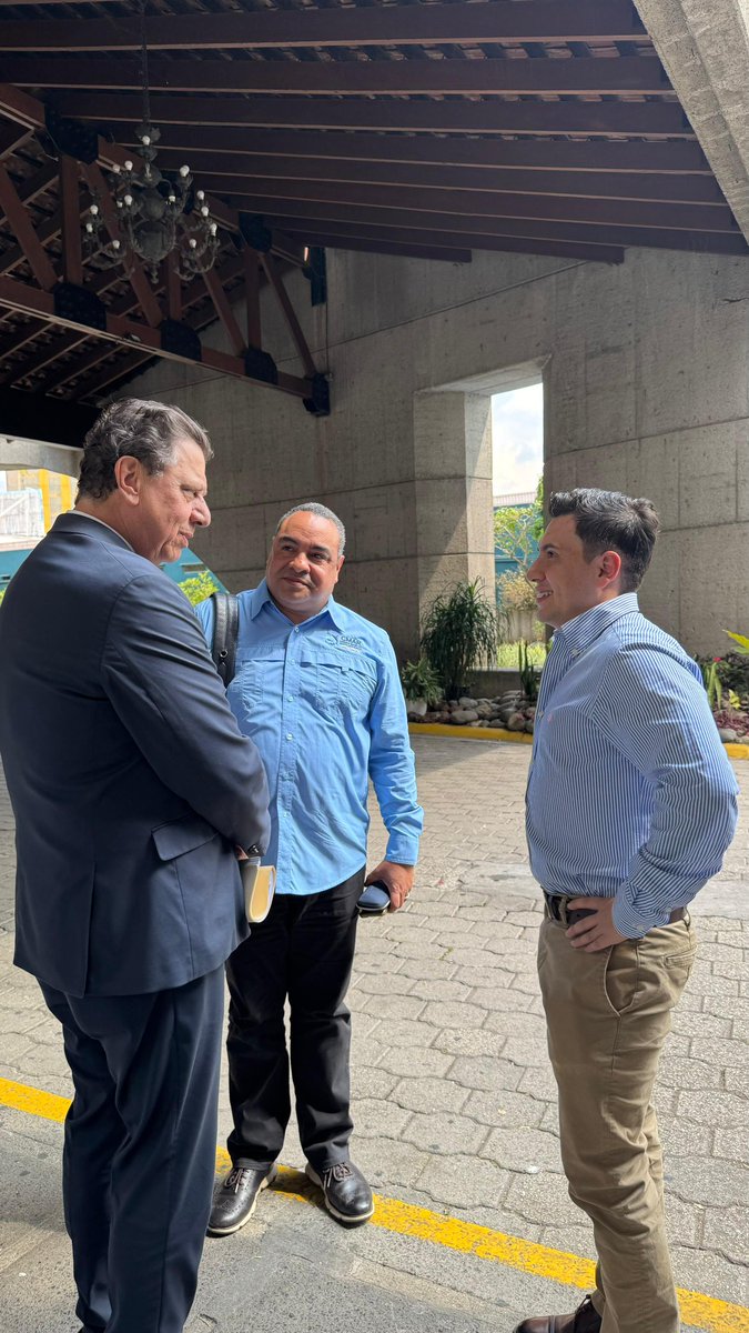 Jair Urriola Quiroz tweet media