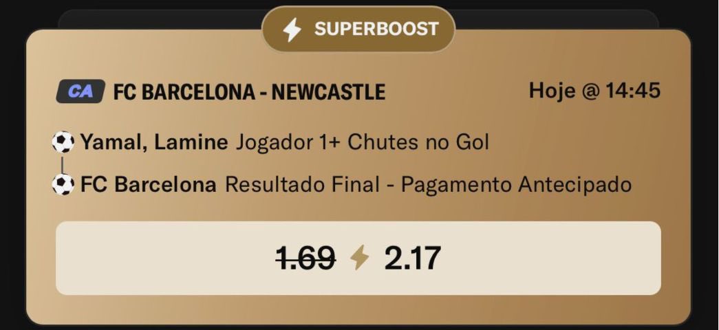 Doctor Tips ⚽🩺 tweet media