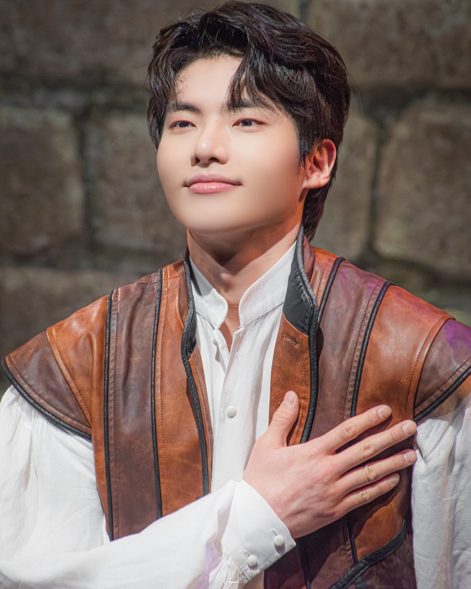 균림픽 tweet media