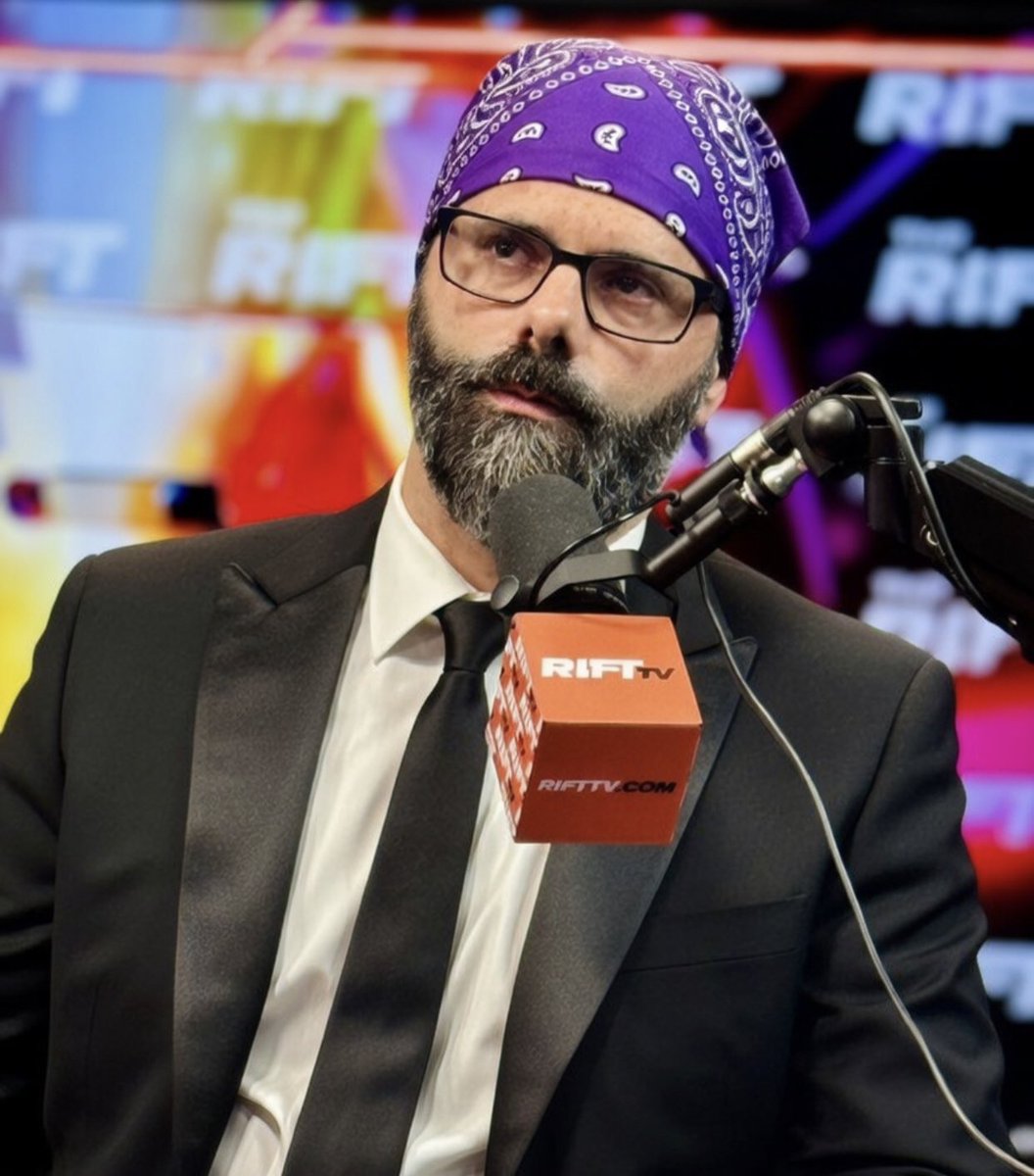 dirk walstead tweet media