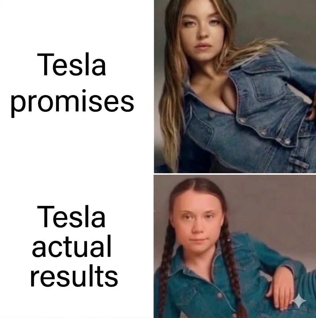 Mindset for Money tweet media