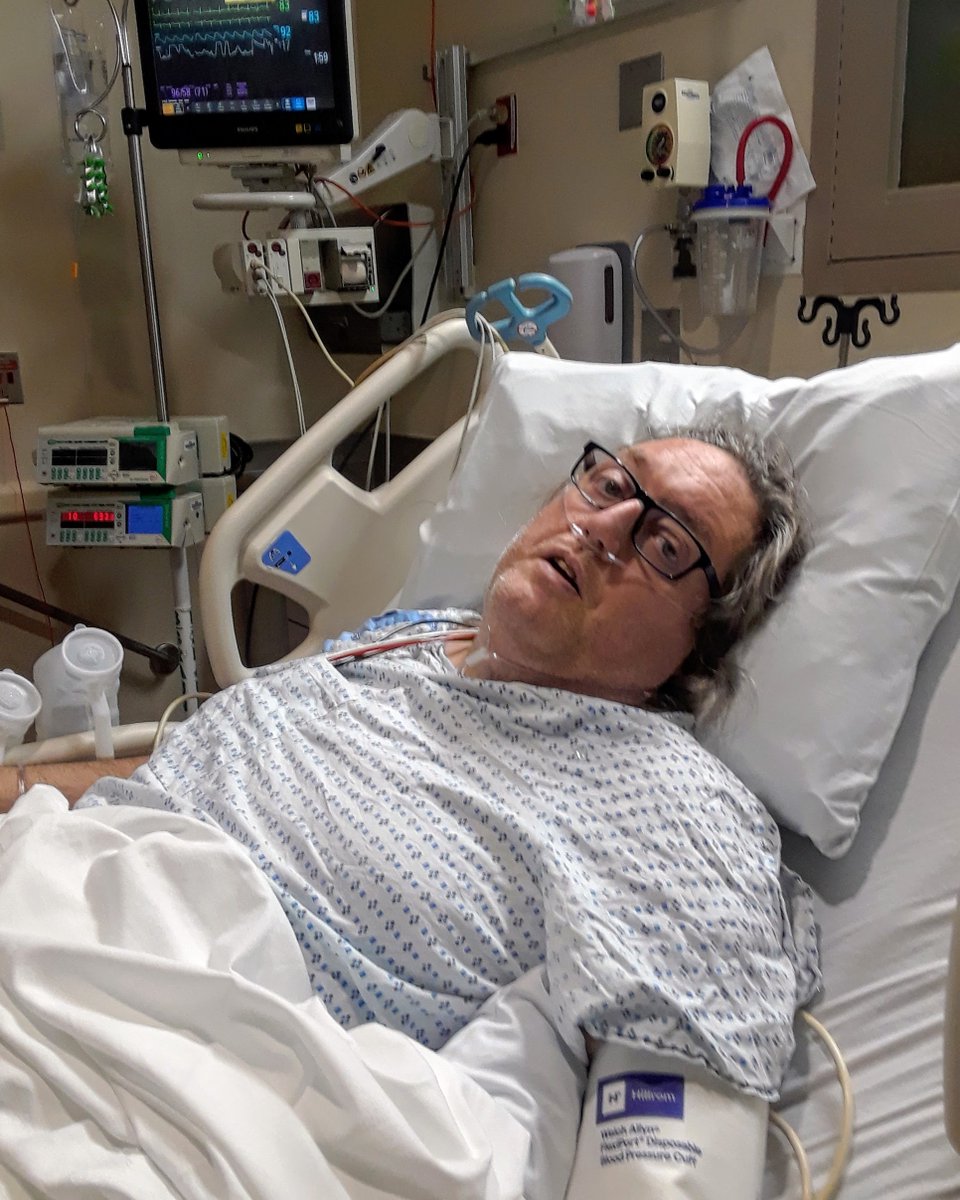 Liam P Cusack tweet media