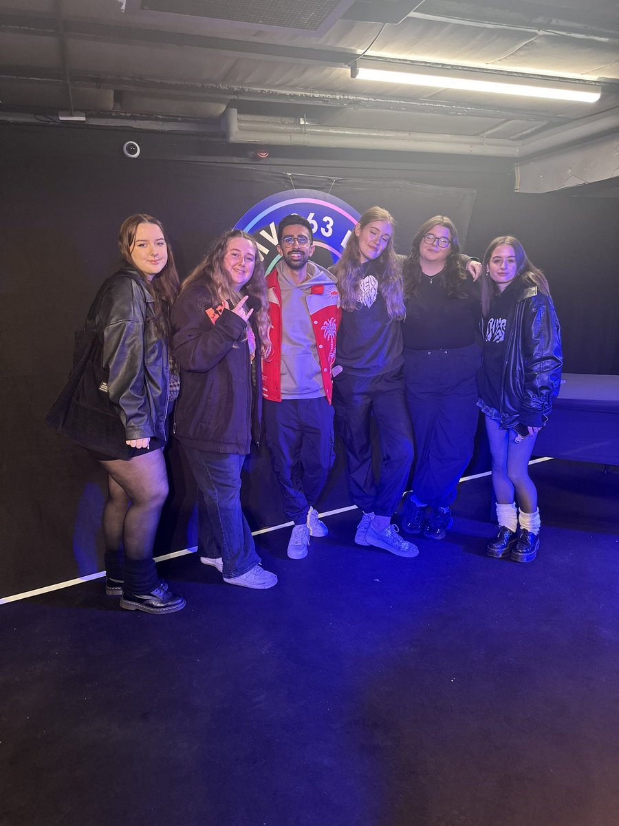 sarah🪩 tweet media