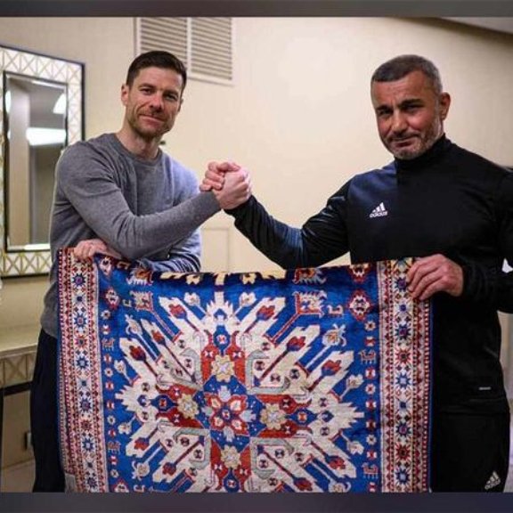 Krystian Juźwiak tweet media