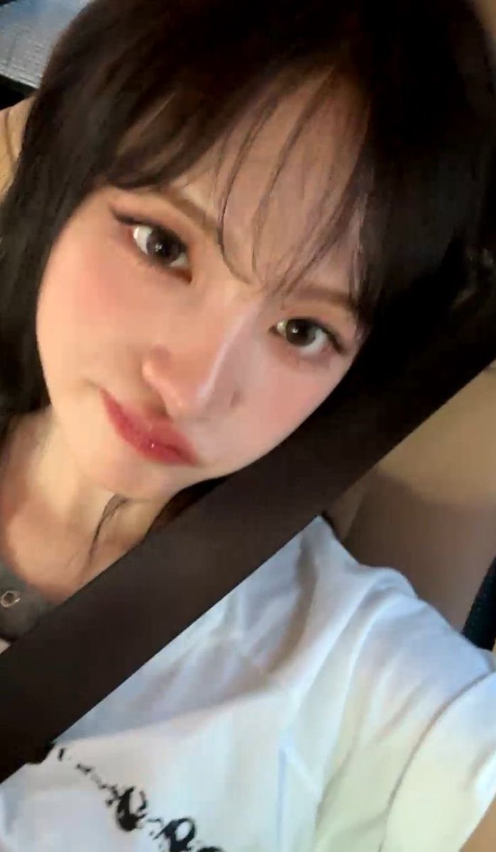 pesona tukang mokel emang gamain main 🥰
