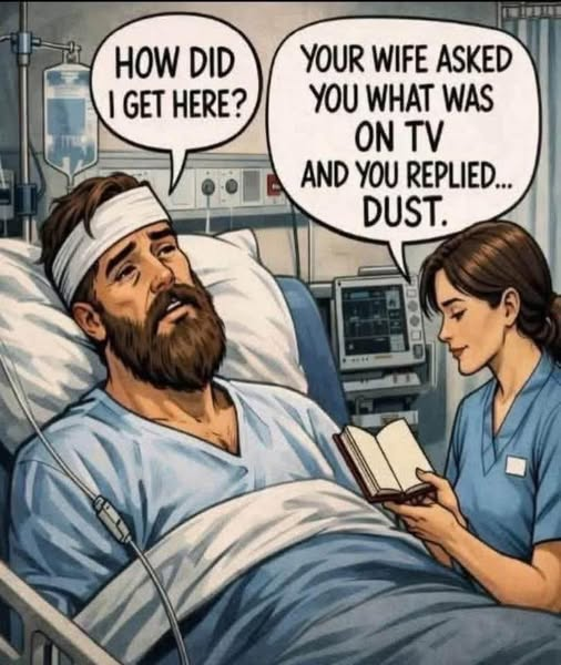 Fr Miller - The Nerdfather tweet media