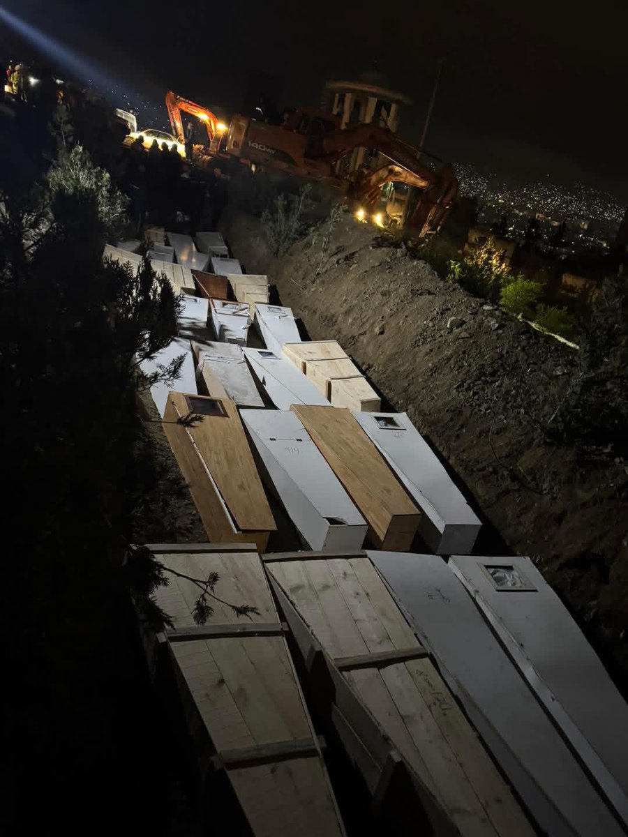 HotakFawad's tweet photo. Another dark stain on Pakistan’s history
#Kabul_Martyrs_from_the_drug_addicts_hospital
@CMShehbaz @KhawajaMAsif @CNN @BBCBreaking https://t.co/VEIMOOIMf3