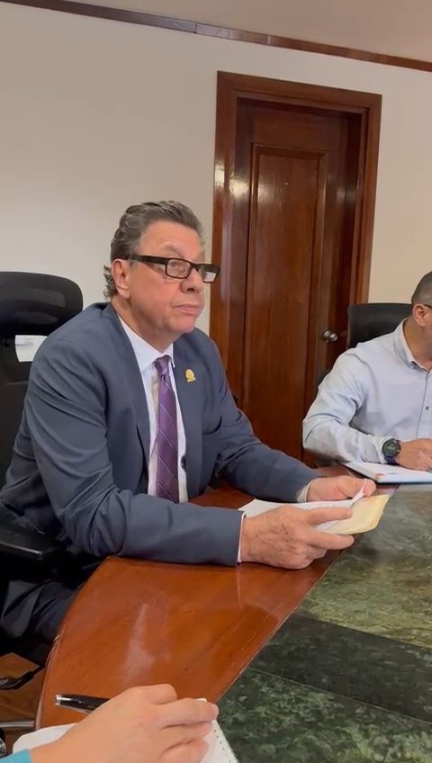 Jair Urriola Quiroz tweet media