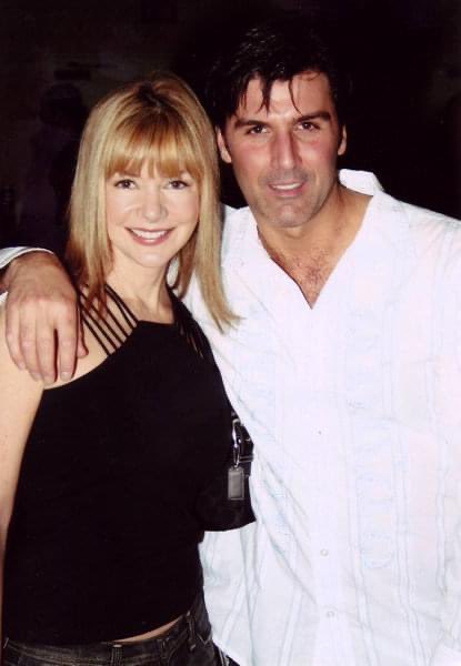 TeamVincentIrizarry tweet media