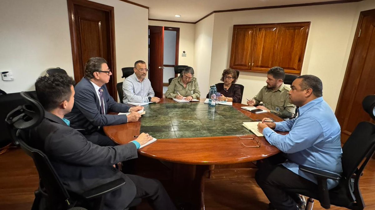 Jair Urriola Quiroz tweet media