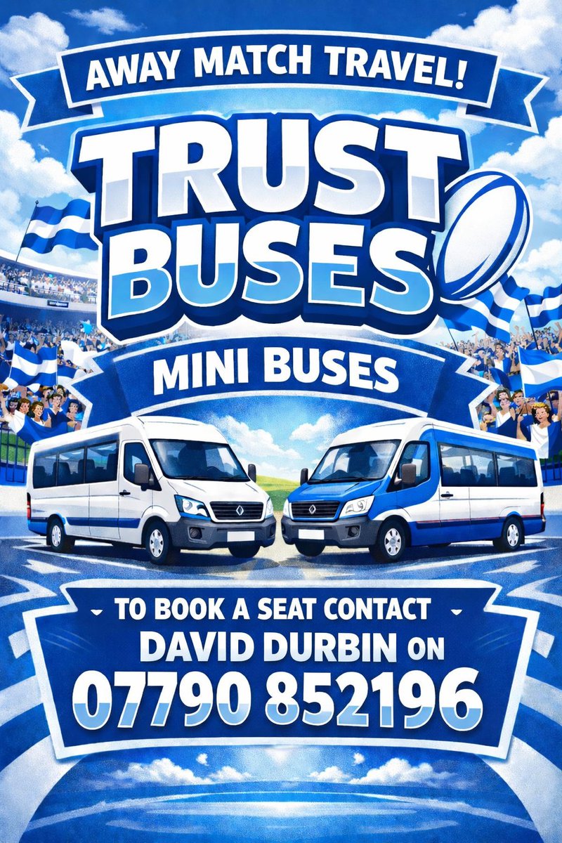 faxtrust tweet media