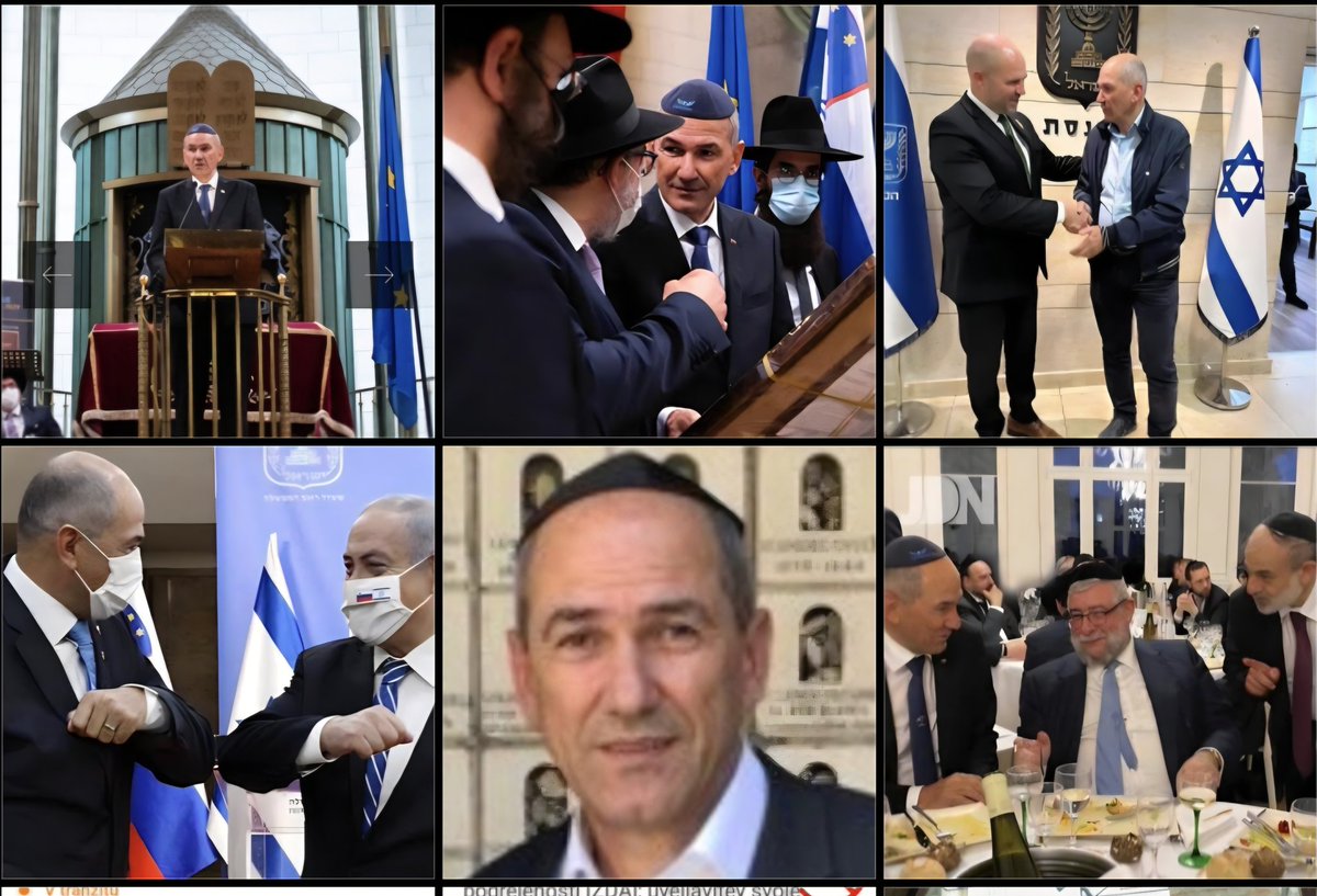 Mitja Ličen 🚂 🚜 tweet media