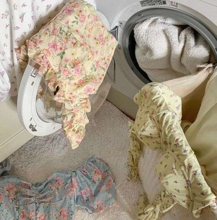 tashanna🐆 tweet media