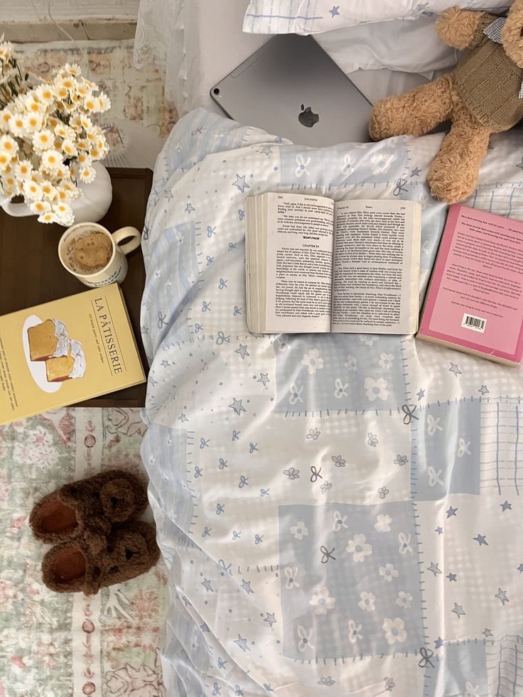 tashanna🐆 tweet media