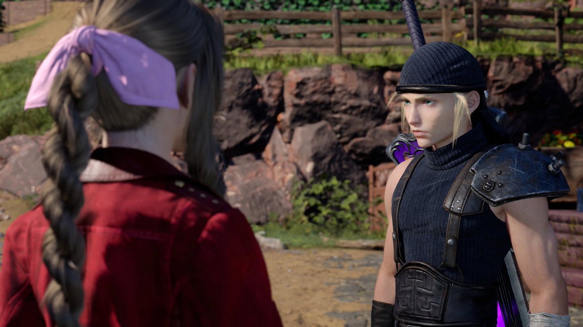 ร𝖾𝗉𝗁𝗂𝗋𝗈𝗍𝗁. tweet media