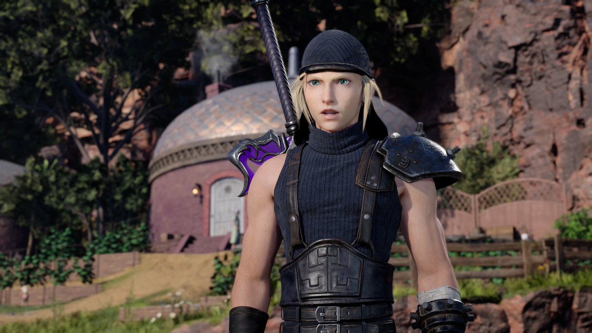 ร𝖾𝗉𝗁𝗂𝗋𝗈𝗍𝗁. tweet media