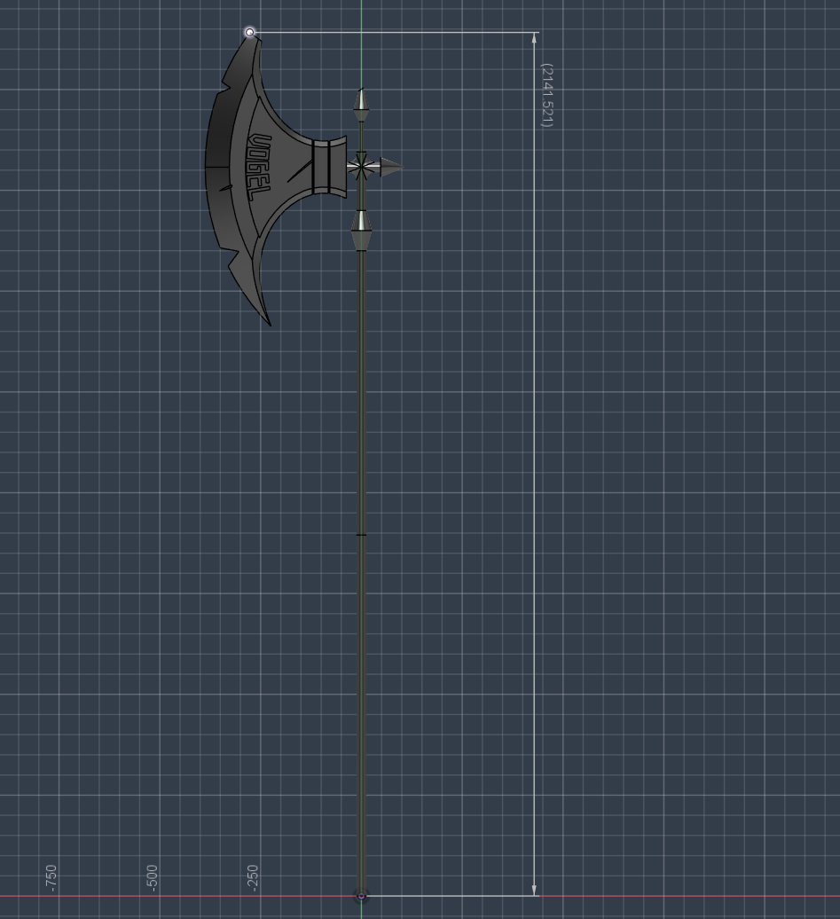 어라 사이즈 이거 맞나