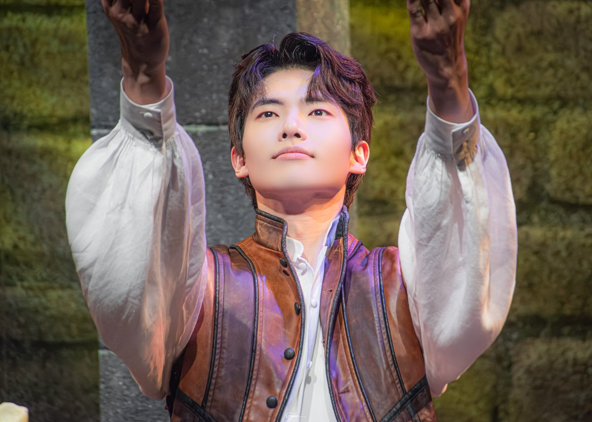 균림픽 tweet media