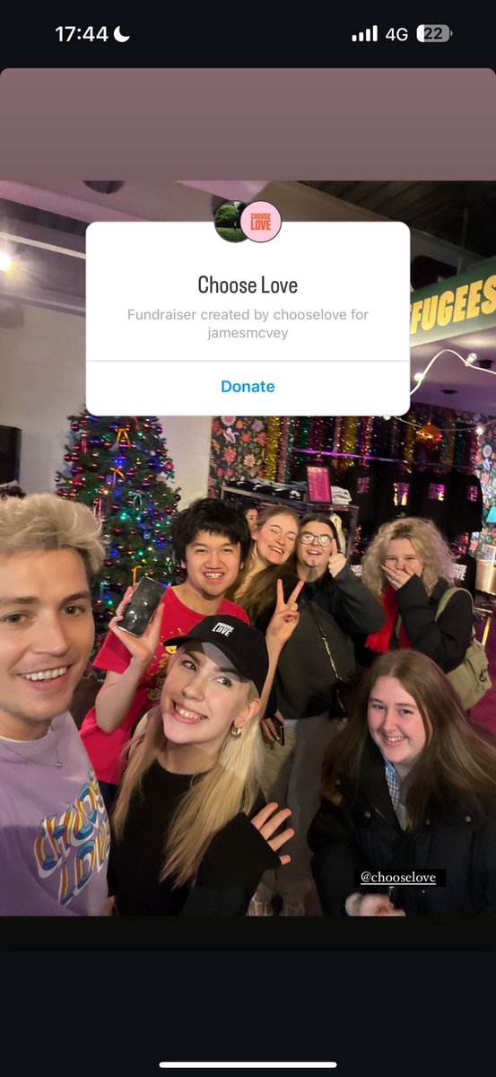 sarah🪩 tweet media