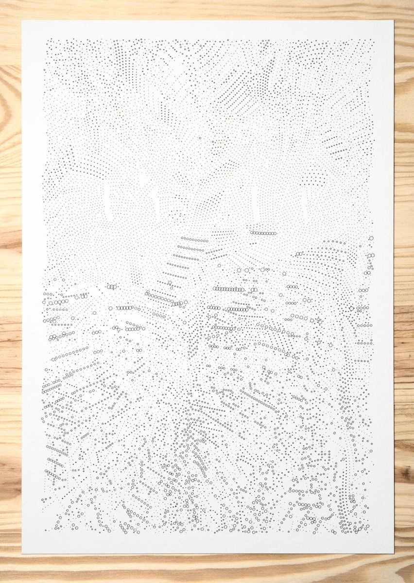 emre meydan tweet media