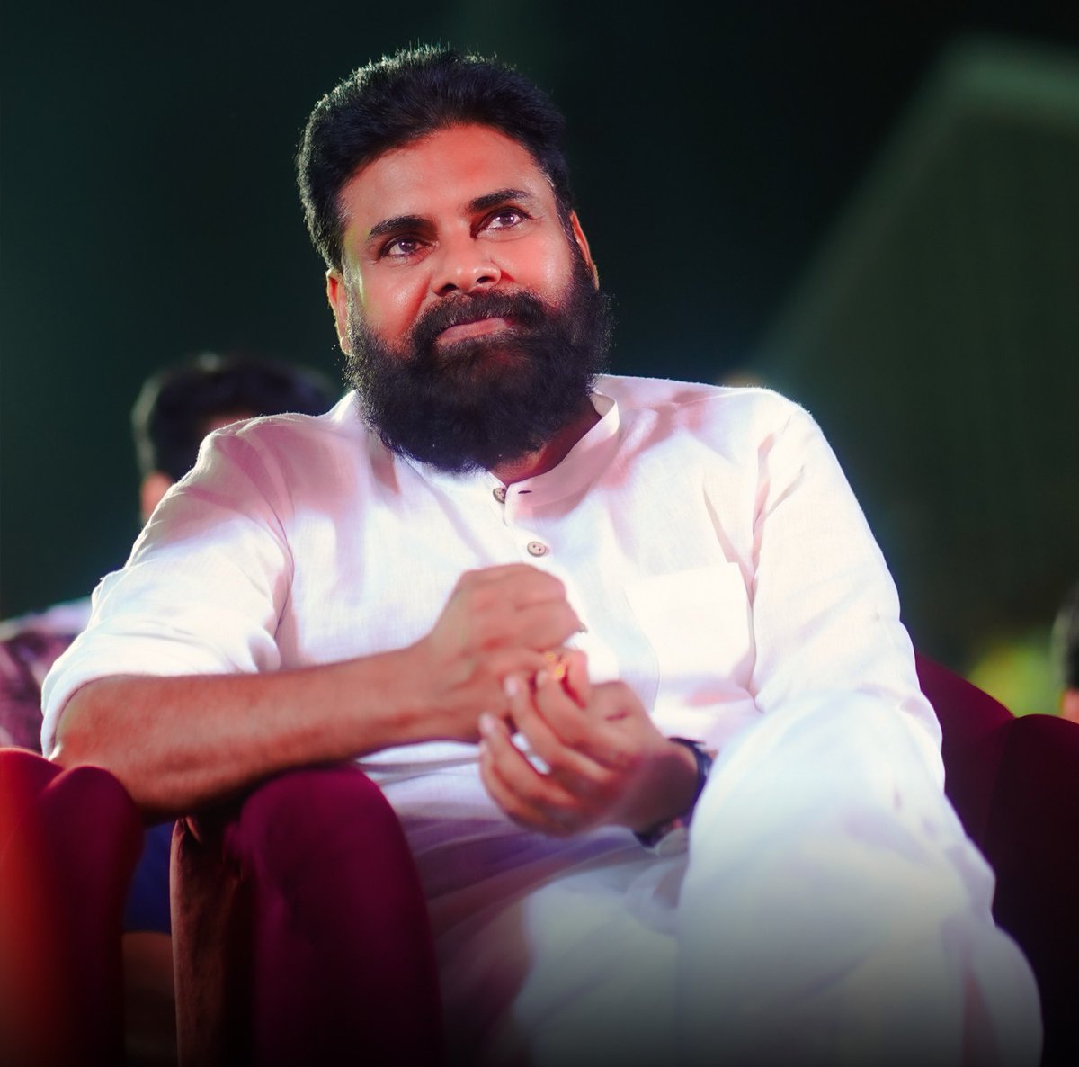 LAKSHMIVENUGOPAL 🌞 tweet media