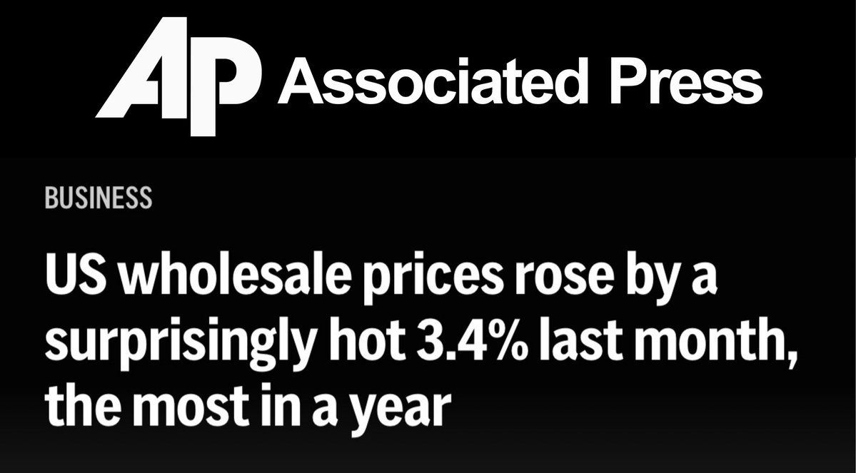 Rep. Gwen Moore tweet media