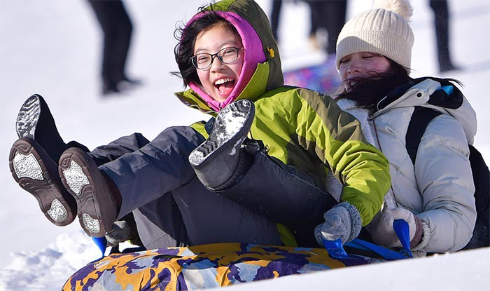 KFA International Communications Secretary tweet media