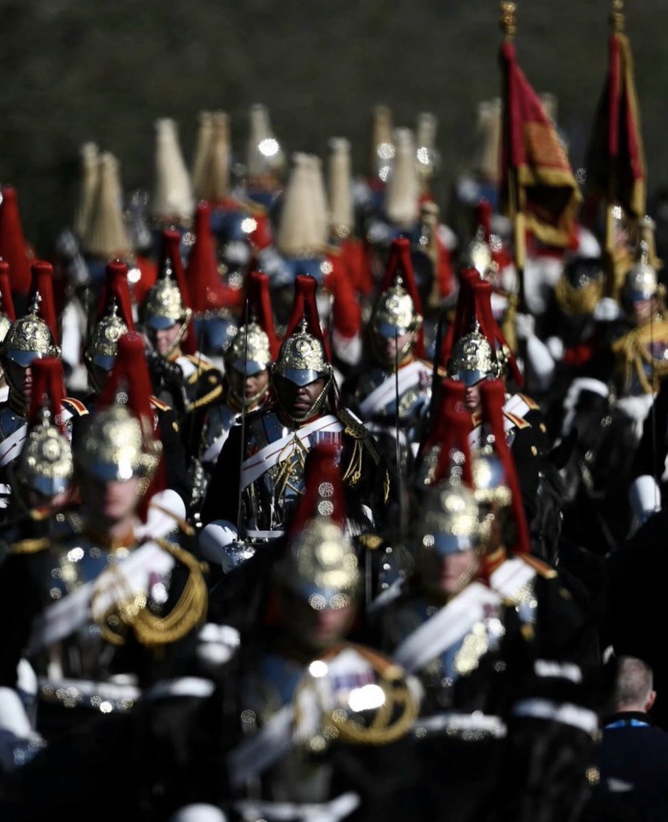 Bashir Ahmad, OON tweet media