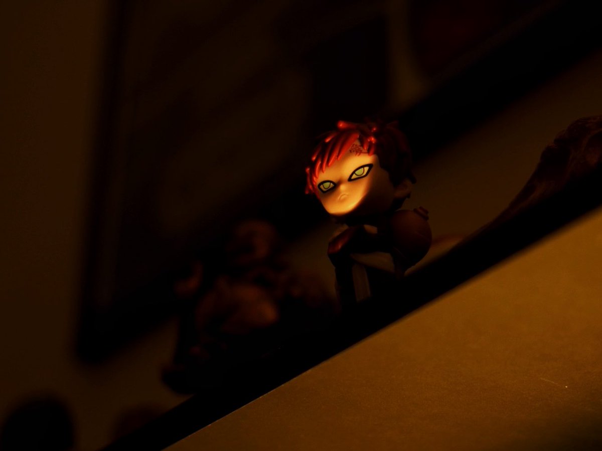 KappaRuga tweet media